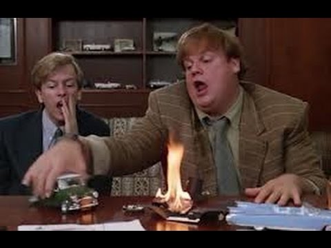 Panther Ausf. D (Early Production) Final Reveal