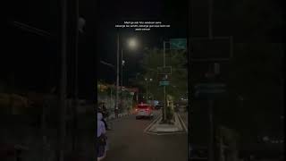 Download lagu STORY WA 30 DETIK TERBARU || STORY WA TERBARU || TASIK_RANDOM #shorts #storywa mp3