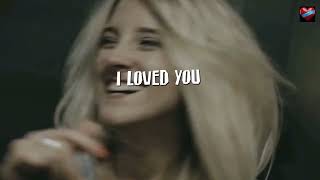 Download lagu ๐ต Glittery - I Love Me Too ๐ต mp3 Download lagu ๐ต Glittery - I Love Me Too ๐ต mp3