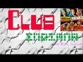 All Is Well Nachan Farrate MBA Swag Music Video Club Indiana Song ID CLUB 0000025