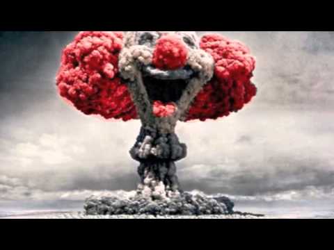 dj slater,duca-Virada-Manuel De La Mare Remix