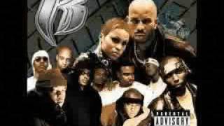 Ruff Ryders Street Team