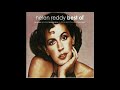 Helen Reddy - Looks Like Love