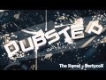 Best Dubstep Songs For Gaming V.2 HD 