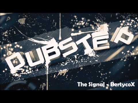 Best Dubstep Songs For Gaming V.2 HD