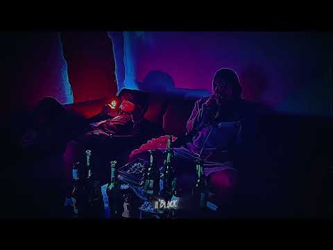 11'BLOCK - Tu na bloku (prod. Champion)