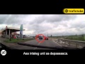 Depasiri 12 Si Noaptea Si Ziua