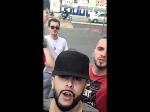 Baba Stars e rrahen noizyn ?