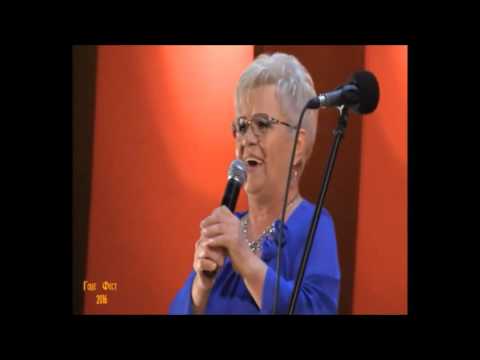 Nacka Slavkova - "Sultana masko rodila"