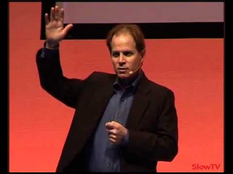 We feel, therefore we learn: The neuroscience of social emotion. Daniel Siegel