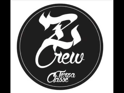 Aserto - Tutti forti prod. Dj Kowu