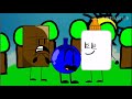 CANCELED Old Object Cringe Reanimated 4 How Does That Even Work