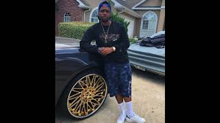 Sonny Digital ft. Curren$y - DOPE {Upload Your Track: coolietracks420@gmail.com}