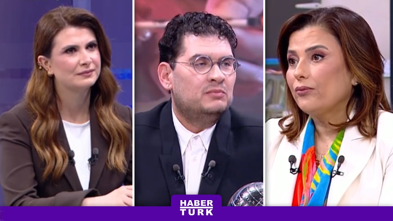 Zayıflama İğnesi Mucize mi Yoksa Büyük Risk mi?