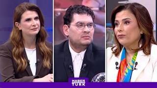 Zayıflama İğnesi Mucize mi Yoksa Büyük Risk mi?