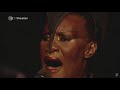 Grace Jones  This Is (Esto es ) Subtítulos en Español