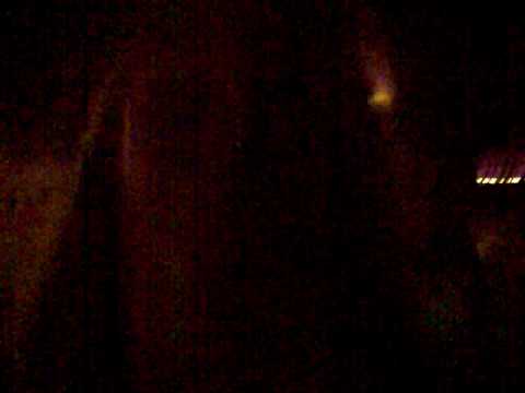 ministry of sound 2009 antonie clamaran malta