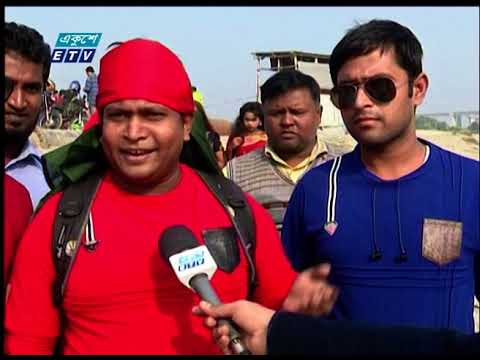 09 AM News || সকাল ০৯টার সংবাদ || 22 December 2020 || ETV News