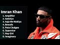 Imraan Khan Punjabi Songs Songs