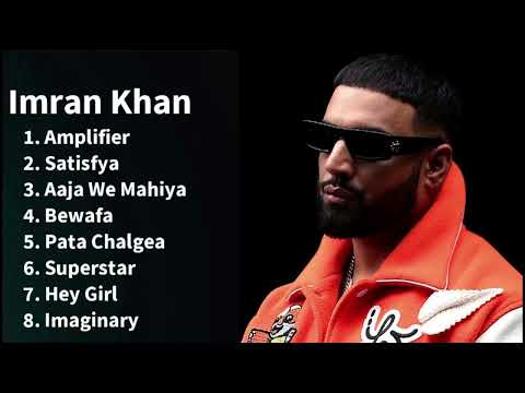 Imraan Khan||Punjabi songs||#songs