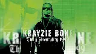 Krayzie Bone ft. Mariah Carey - I Still Believe (Acapella) by Ray 2023