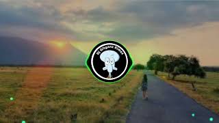 Download lagu DJ HANING DAYAK SLOW KANE DJ OLD VIRAL TIKTOK mp3