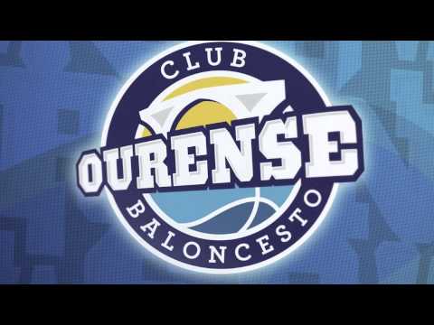 Previa Aurteneche - Aguas de Sousas Ourense