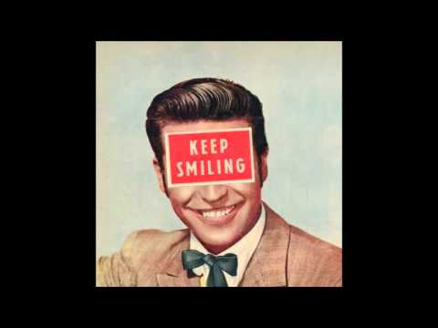 BANG YONGGUK REVEALS NEW SONG, "CURXE"!