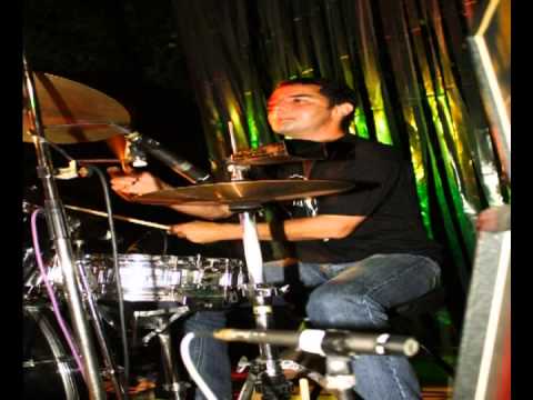 Rock Starci - video spot 2006.