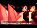 Rihanna Feat.David Guetta - Right Now (Yaron ...