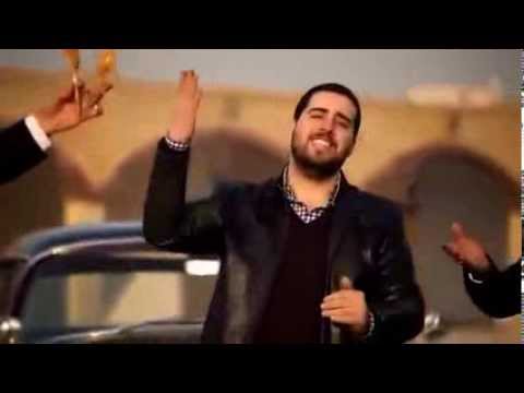 Ağlar Gezer Angaralım  Ankaralı Mahmut & Sincanlı Mustafa Taş  Yeni 2014