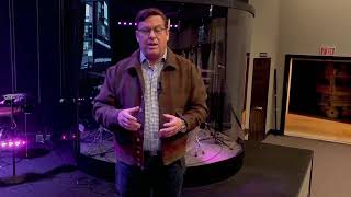 20__22nd of January End of Days Update