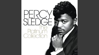 Cover Me (Single Version)
