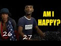 Am I Happy Being A Gangster 27 And 26 Interview