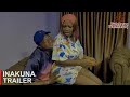 Inakuna Yoruba Movie 2023 Official Trailer Now Showing On Wale Rasaq TV