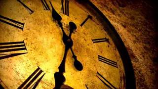 24 Hours A Day - Barry Manilow ( HQ )