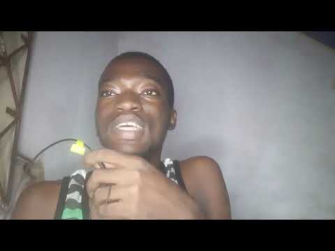 WORKAHOLIC Season 3&4 - DESTINY ETIKO, EBUBE OBIO, ZICSALOMA 2023 Latest Nigerian Nollywood Movie