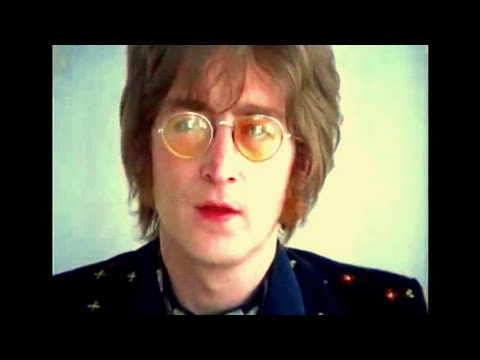 JOYAS DEL PASADO EN INGLÉS VOL 5  - VIDEO