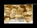 The Andy Griffith Show ((Theme)) X ((Lil Reiko Gold)) Hip Hop Type Beat