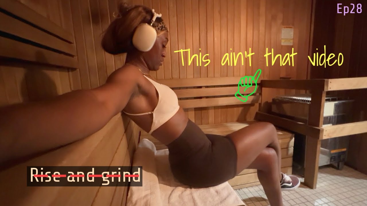 Video Test Thumbnail