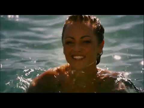 Donkey Punch (2008) Official Trailer -  Magnolia Selects