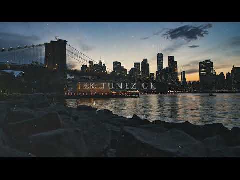 50 Cent ft Akon - Family Affair (2025) (4K Tunez UK)