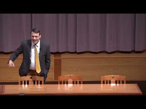 Knife Fights: A Memoir Of Modern War In Theory And Practice | John Nagl