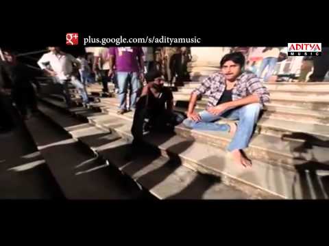 Cameraman Ganga tho Rambabu Movie Making
