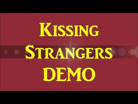 demo