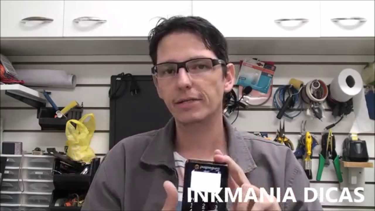 Dúvidas e como Usar a  Moderninha do Pagseguro - Entenda tudo