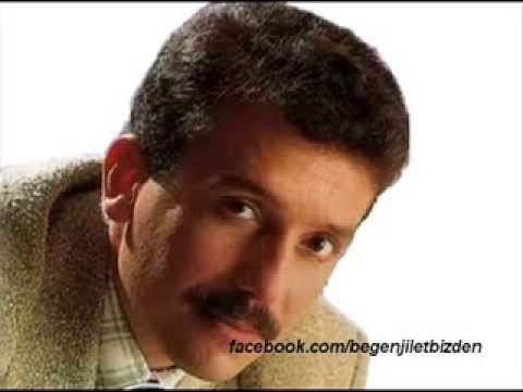 Selahattin Özdemir Yaşamam Artık