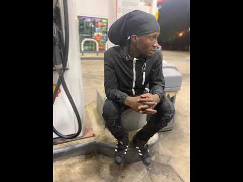 NWBINJII - MELODY_)INTERLUDE)SHE DIDNT WANNA LISTEN