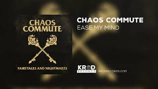 Ease My Mind Music Video
