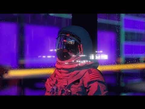 Abubakarxli - Rehat (Official Lyric Video)